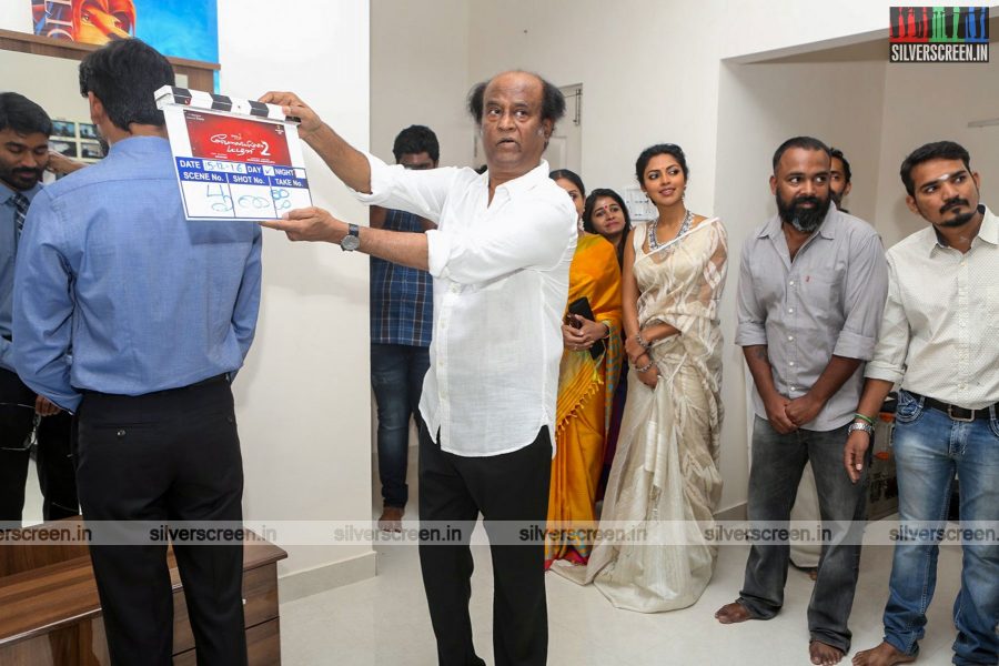 velaiyilla-pattathari-2-movie-launch-photos-rajinikanth-dhanush-amala-paul-soundarya-rajinikanth-photos-0011.jpg