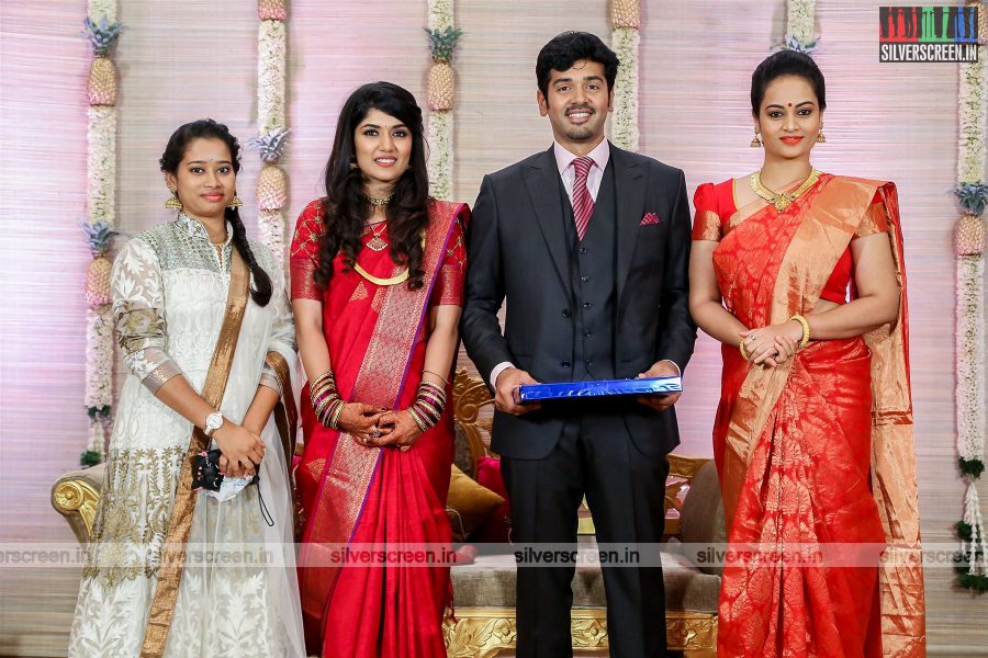 vijay-sethupathi-mayilsamy-gautham-vasudev-menon-others-ashwin-kakumanu-sonali-wedding-reception-photos-0010.jpg