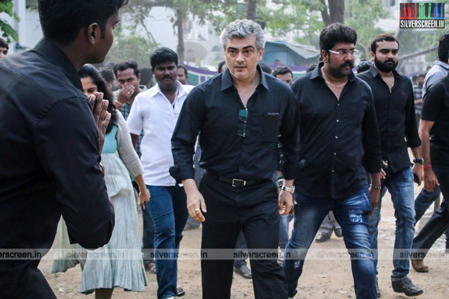 ajith-kumar-suriya-trisha-sivakarthikeyan-karthi-sivakumar-others-nadigar-sangam-protest-jallikattu-photos-0008.jpg