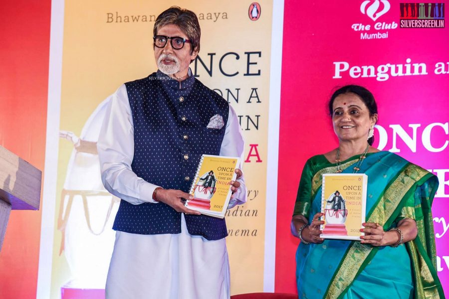 amitabh-bachchan-bhawana-somaayas-upon-time-india-century-indian-cinema-book-launch-photos-0003.jpg