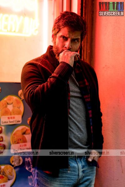 dhruva-natchathiram-movie-stills-starring-vikram-anu-emmanuel-directed-gautham-vasudeva-menon-stills-0004.jpg