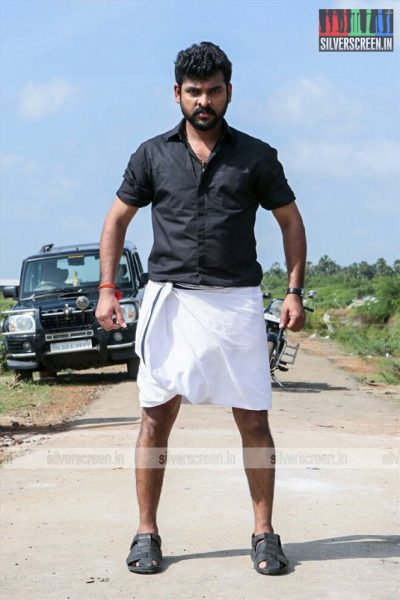 mannar-vagera-movie-stills-starring-vimal-anandhi-directed-boopathy-pandian-stills-0007.jpg