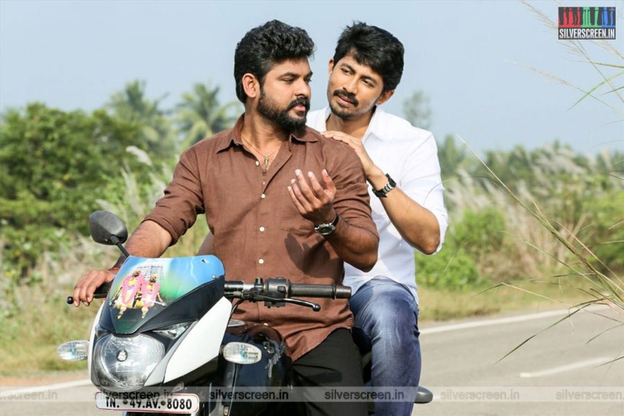 mannar-vagera-movie-stills-starring-vimal-anandhi-directed-boopathy-pandian-stills-0013.jpg