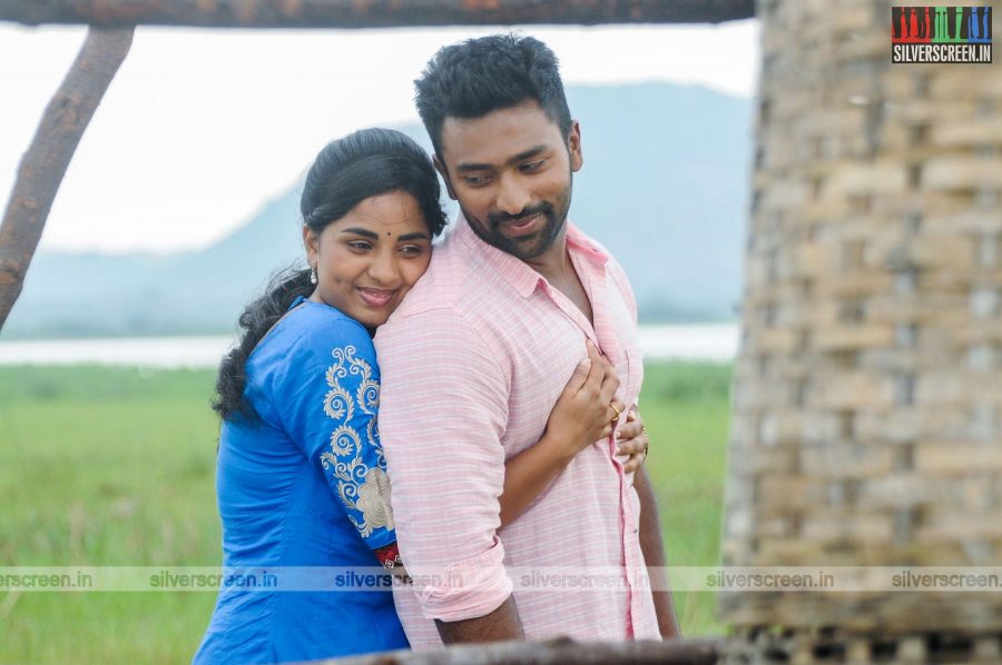 mupparimanam-movie-stills-starring-shanthanu-bhagyaraj-srushti-dange-directed-adhiroopan-photos-0004.jpg