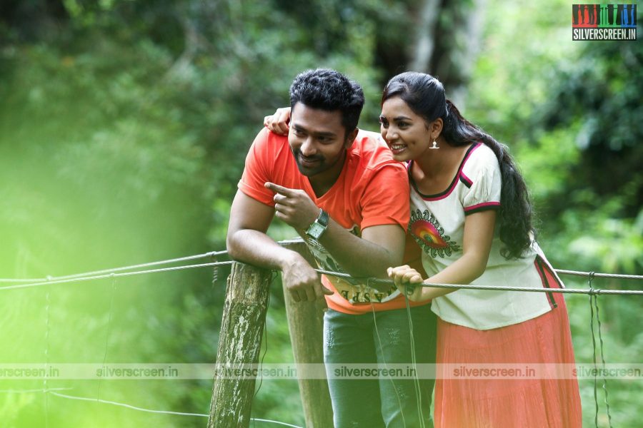 mupparimanam-movie-stills-starring-shanthanu-bhagyaraj-srushti-dange-directed-adhiroopan-photos-0008.jpg