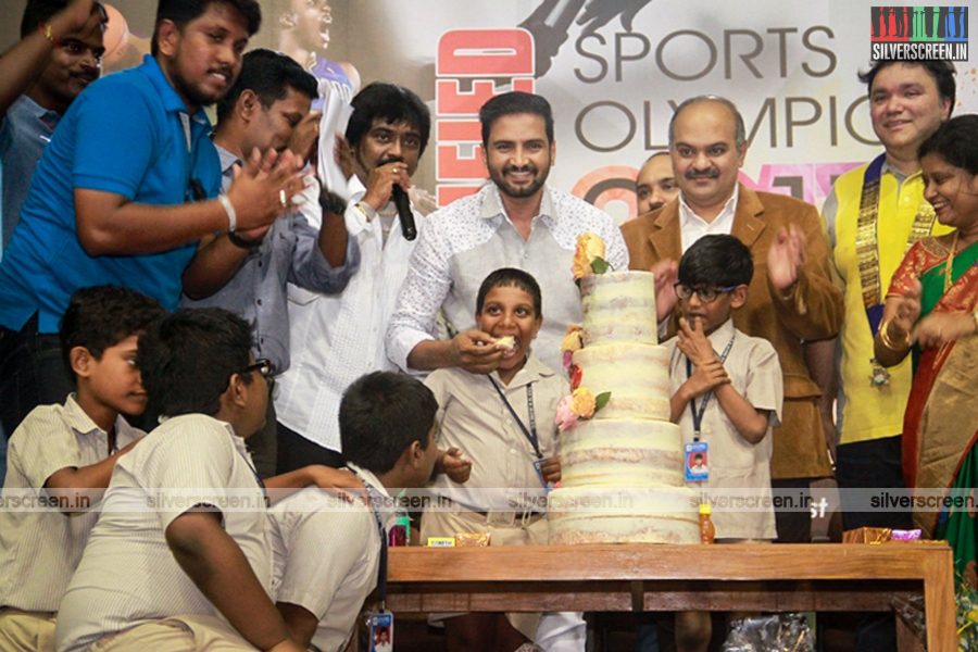 n-santhanam-inter-orphan-sports-meet-initiated-madras-west-round-table-10-photos-0003.jpg