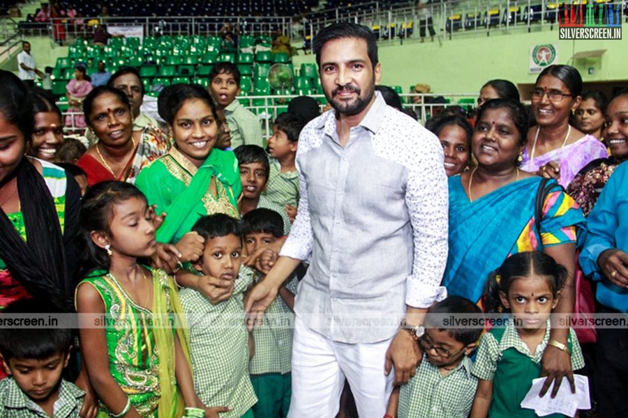 n-santhanam-inter-orphan-sports-meet-initiated-madras-west-round-table-10-photos-0005.jpg