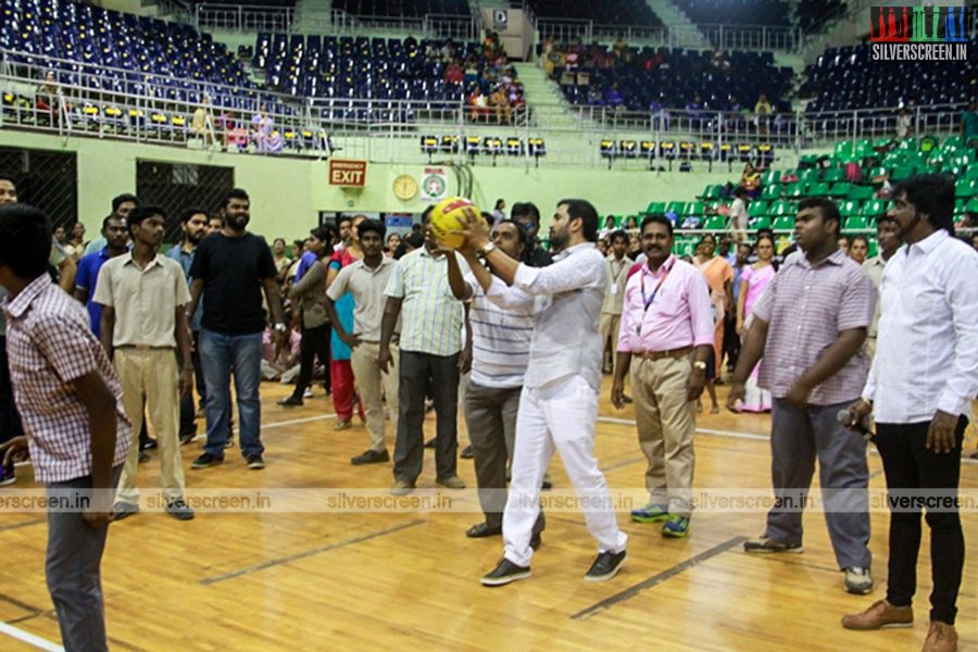 n-santhanam-inter-orphan-sports-meet-initiated-madras-west-round-table-10-photos-0006.jpg