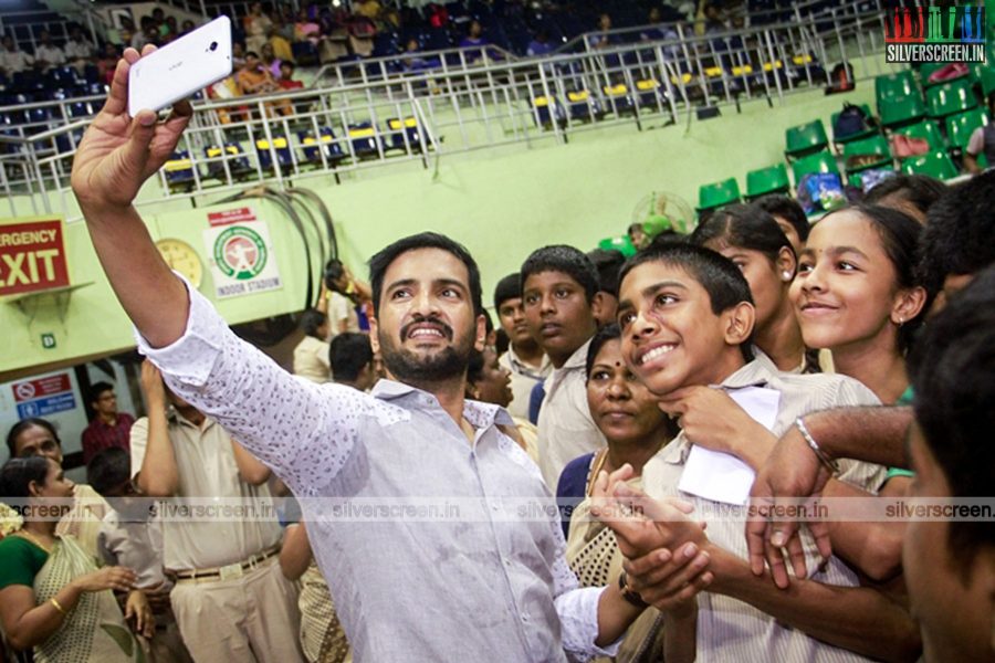 n-santhanam-inter-orphan-sports-meet-initiated-madras-west-round-table-10-photos-0009.jpg