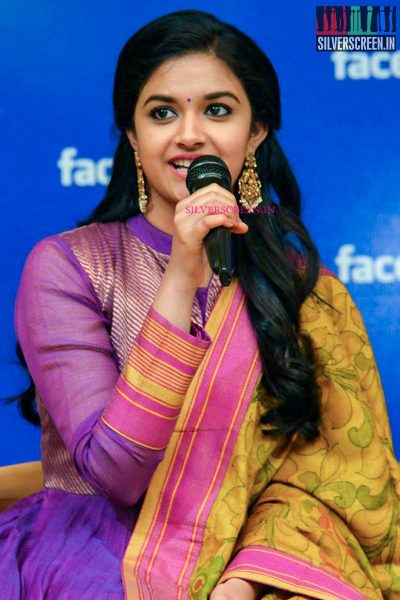 nani-keerthy-suresh-promote-nenu-local-at-facebook-hq-photos-0003.jpg