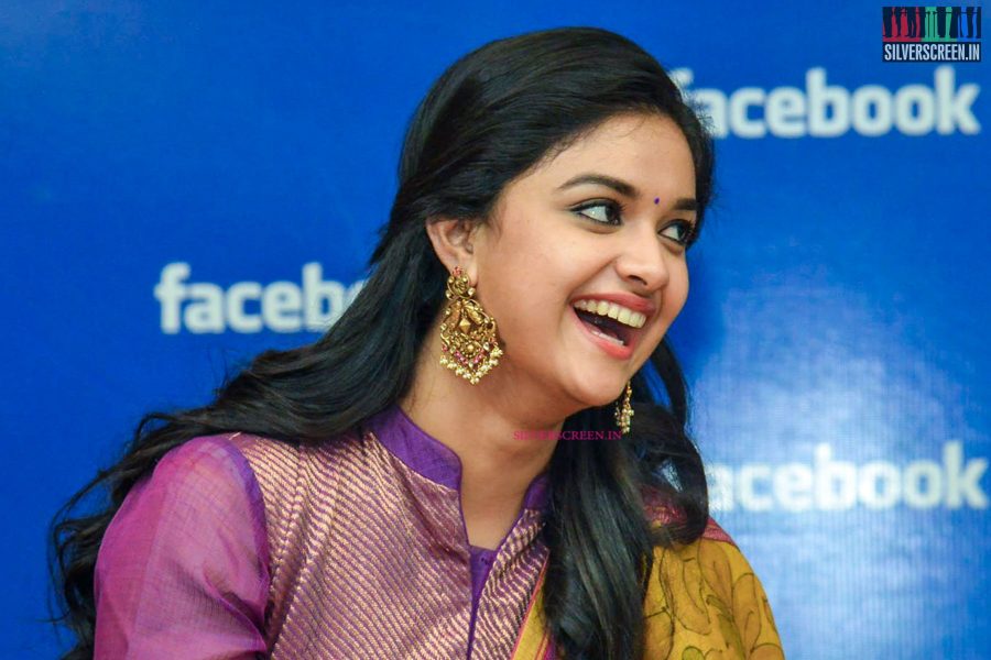 nani-keerthy-suresh-promote-nenu-local-at-facebook-hq-photos-0008.jpg