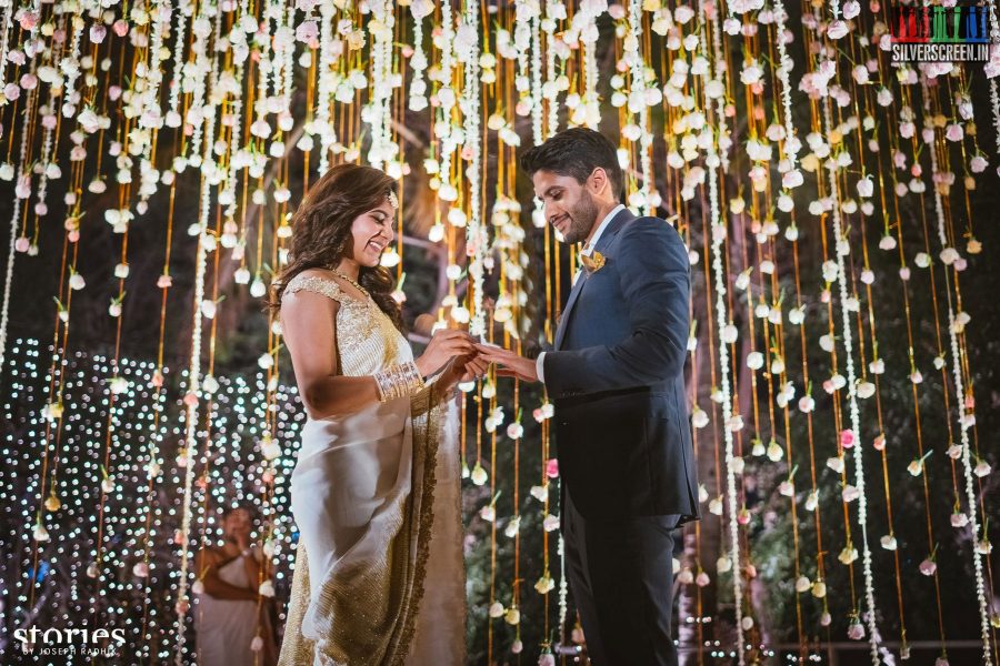 samantha-naga-chaitanya-engagement-photos-0001.jpg