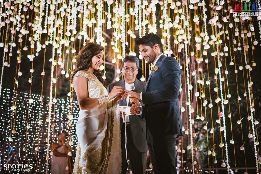 samantha-naga-chaitanya-engagement-photos-0002.jpg