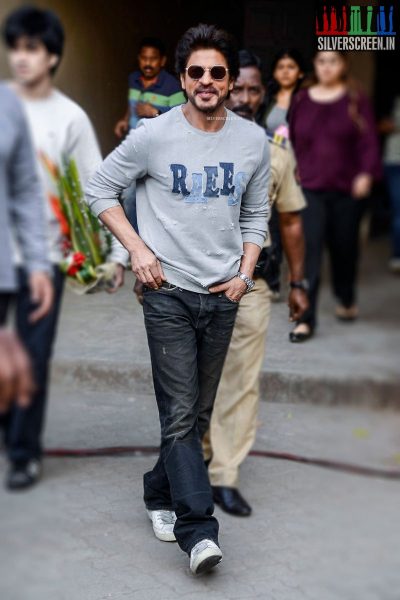 shah-rukh-khan-raees-movie-promotion-photos-0003.jpg