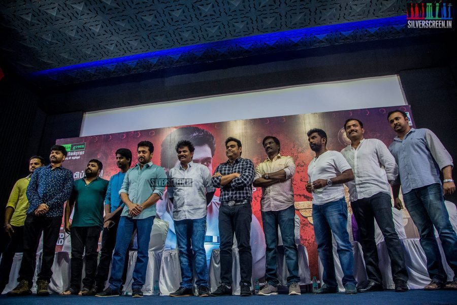 singam-3-press-meet-photos-with-suriya-soori-kanal-kannan-ke-gnanavelraja-and-director-hari-photos-0008.jpg