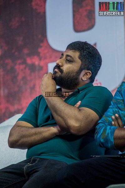 singam-3-press-meet-photos-with-suriya-soori-kanal-kannan-ke-gnanavelraja-and-director-hari-photos-0011.jpg