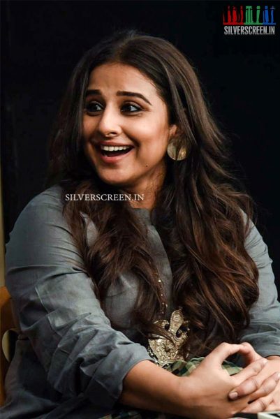 vidya-balan-anupam-khers-actor-prepares-event-photos-0007.jpg