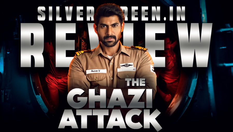 ghazi attack movie online telugu movie rules