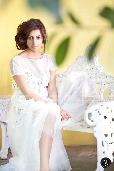 actress-sanjjanna-photoshoot-stills-004.jpg