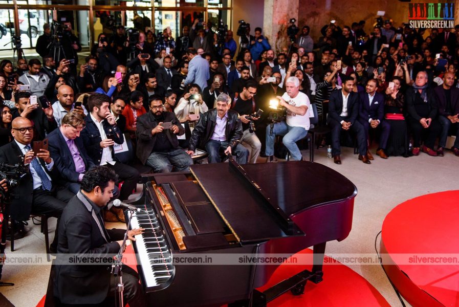 ar-rahman-at-the-launch-of-ideal-entertainment-production-company-99-songs-film-and-his-directorial-debut-le-musk-at-toronto-canada-photos-0008.jpg