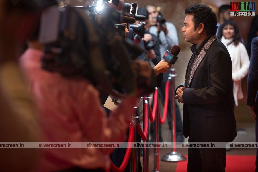 ar-rahman-at-the-launch-of-ideal-entertainment-production-company-99-songs-film-and-his-directorial-debut-le-musk-at-toronto-canada-photos-0012.jpg