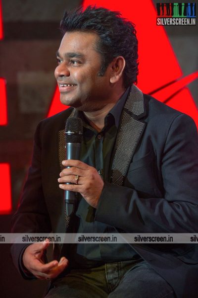 ar-rahman-at-the-launch-of-ideal-entertainment-production-company-99-songs-film-and-his-directorial-debut-le-musk-at-toronto-canada-photos-0014.jpg