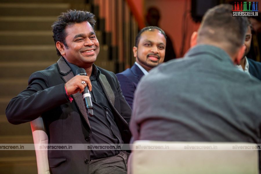 ar-rahman-at-the-launch-of-ideal-entertainment-production-company-99-songs-film-and-his-directorial-debut-le-musk-at-toronto-canada-photos-0015.jpg