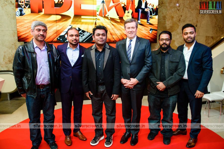 ar-rahman-at-the-launch-of-ideal-entertainment-production-company-99-songs-film-and-his-directorial-debut-le-musk-at-toronto-canada-photos-0016.jpg