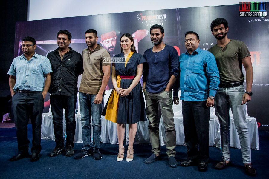 bogan-press-meet-photos-jayam-ravi-hansika-motwani-prabhu-deva-directed-lakshman-photos-0011.jpg