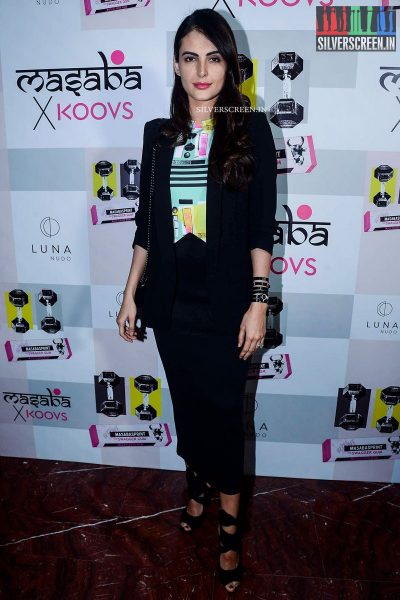 in-pictures-amyra-dastur-akshara-haasan-and-others-at-the-launch-of-masaba-guptas-x-koovs-photos-0012.jpg