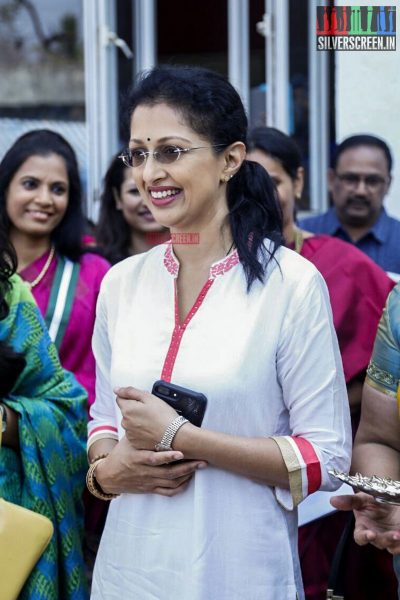 in-pictures-gouthami-tadimalla-at-the-inauguration-of-the-happy-park-at-the-adyar-cancer-institute-photos-0004.jpg