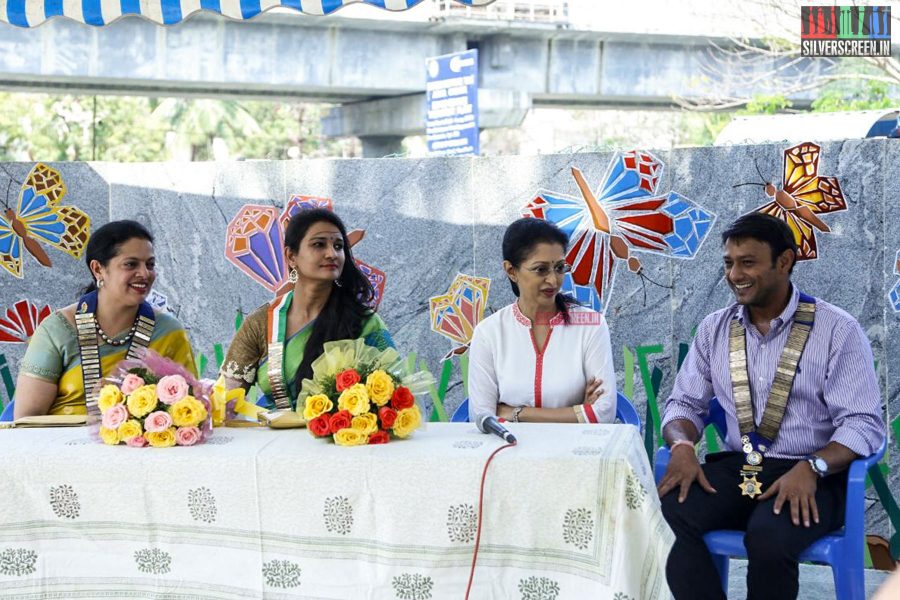 in-pictures-gouthami-tadimalla-at-the-inauguration-of-the-happy-park-at-the-adyar-cancer-institute-photos-0009.jpg