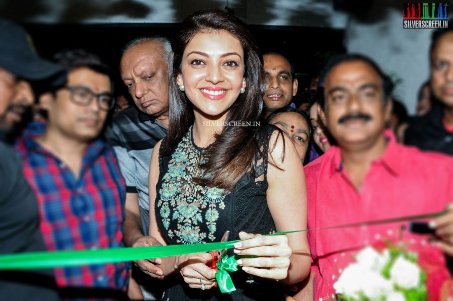 in-pictures-kajal-aggarwal-at-the-launch-of-bahar-cafe-restaurant-photos-0003.jpg