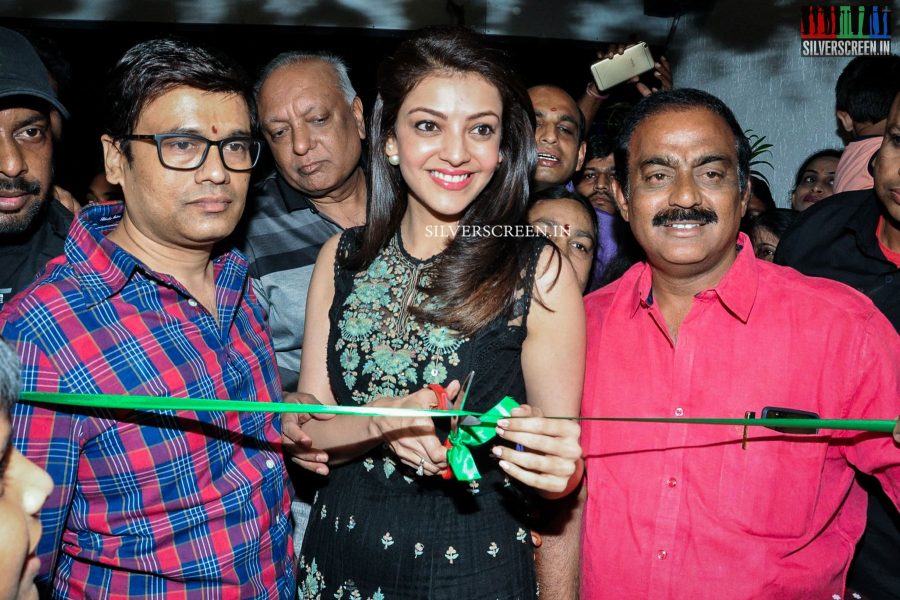 in-pictures-kajal-aggarwal-at-the-launch-of-bahar-cafe-restaurant-photos-0004.jpg