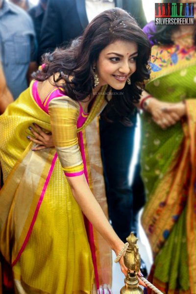 in-pictures-kajal-aggarwal-at-the-launch-of-trisha-designer-store-photos-0002.jpg