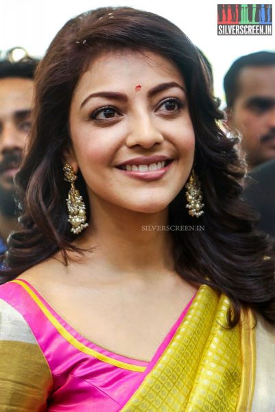 in-pictures-kajal-aggarwal-at-the-launch-of-trisha-designer-store-photos-0003.jpg