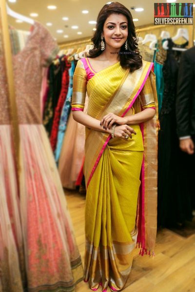 in-pictures-kajal-aggarwal-at-the-launch-of-trisha-designer-store-photos-0007.jpg