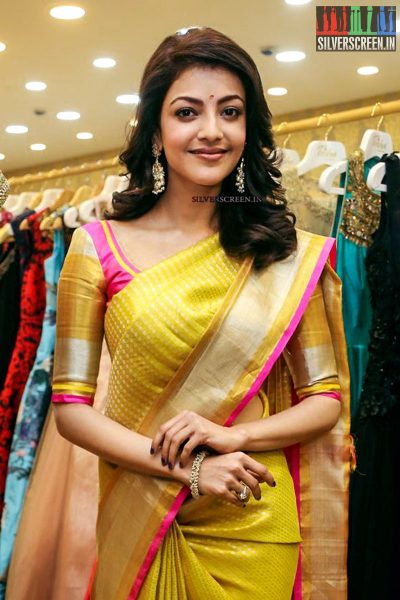 in-pictures-kajal-aggarwal-at-the-launch-of-trisha-designer-store-photos-0008.jpg