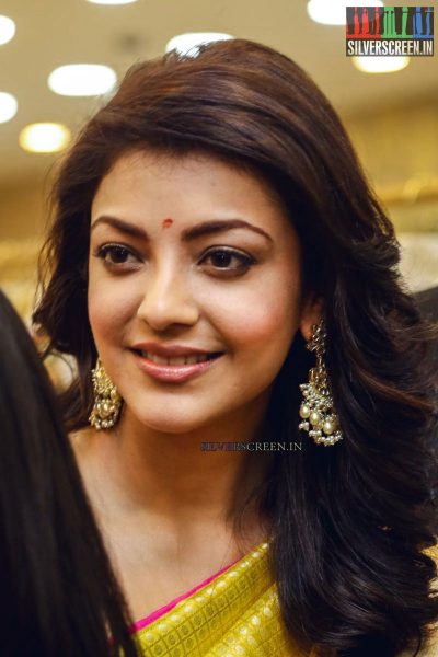 in-pictures-kajal-aggarwal-at-the-launch-of-trisha-designer-store-photos-0009.jpg