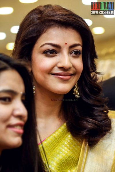 in-pictures-kajal-aggarwal-at-the-launch-of-trisha-designer-store-photos-0011.jpg