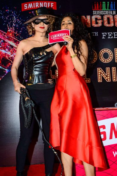 in-pictures-kangana-ranaut-at-the-launch-of-bloody-hell-cocktail-photos-0004.jpg