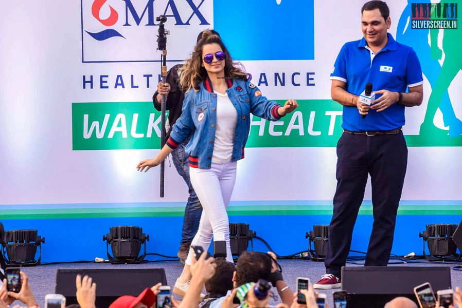 in-pictures-kangana-ranaut-at-the-max-bupas-walk-for-health-2017-photos-0001.jpg