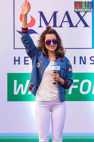 in-pictures-kangana-ranaut-at-the-max-bupas-walk-for-health-2017-photos-0002.jpg