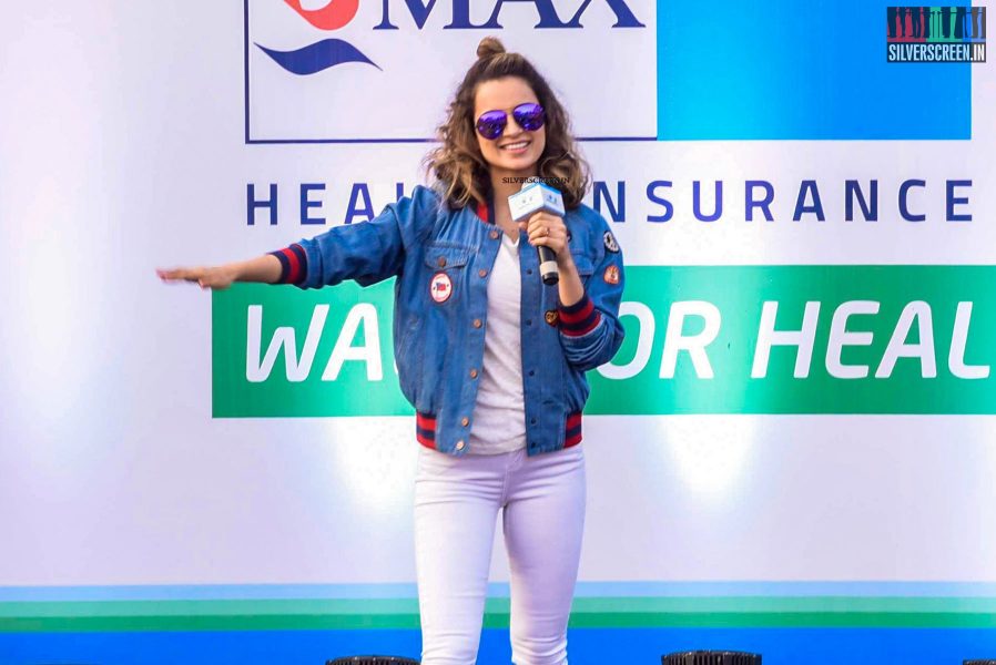 in-pictures-kangana-ranaut-at-the-max-bupas-walk-for-health-2017-photos-0003.jpg