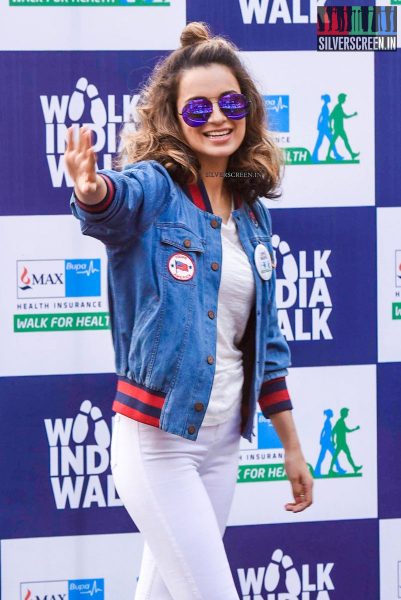 in-pictures-kangana-ranaut-at-the-max-bupas-walk-for-health-2017-photos-0004.jpg