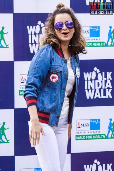 in-pictures-kangana-ranaut-at-the-max-bupas-walk-for-health-2017-photos-0005.jpg