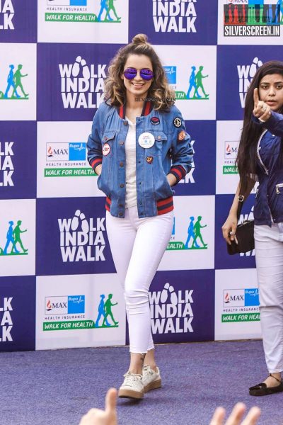 in-pictures-kangana-ranaut-at-the-max-bupas-walk-for-health-2017-photos-0007.jpg