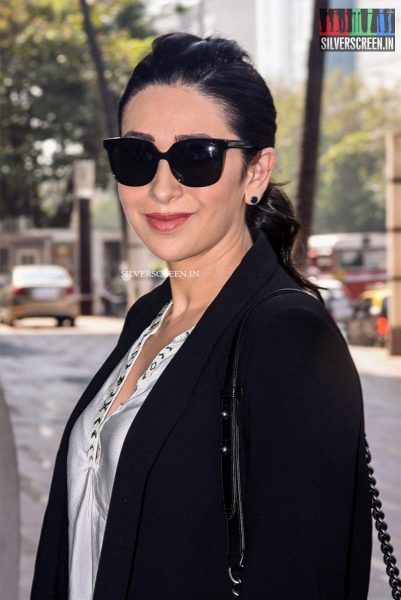 in-pictures-karisma-kapoor-at-ficci-flo-event-photos-0004.jpg