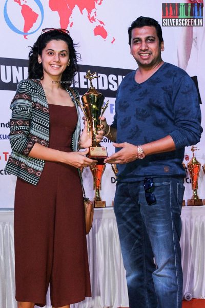 in-pictures-taapsee-pannu-at-the-kudo-competition-event-photos-0001.jpg