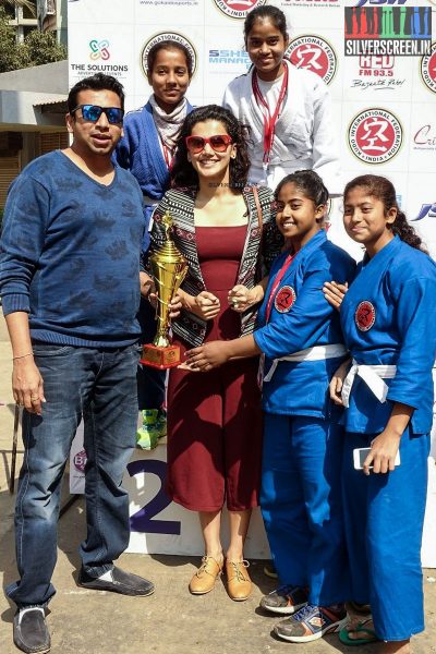 in-pictures-taapsee-pannu-at-the-kudo-competition-event-photos-0003.jpg